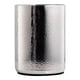 thumbnail image 4 of Cubo de hielo de doble pared con aislamiento, portátil, para hogar, accesorios de bar, cubo enfriador para fiestas de inauguración de interiores y Argén, 4 of 8