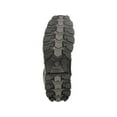 thumbnail image 3 of Men's 8 AlphaForce Zipper 2173, 3 of 7
