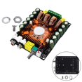 thumbnail image 3 of for Tda7498E Digital Power Board 2*160W Class Dc 32V Stereo for Btl220W Audio, 3 of 6