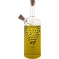 thumbnail image 4 of Bottle For Oil And Vinegar, 4 of 5