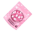 thumbnail image 2 of Tabletas de papel higiénico, toalla facial de compresión, toalla comprimida desechable, tabletas, toalla comprimida desechable diseñada para precisión, 2 of 5