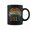Black, variant on Year Old August 2010 Th Birthday Boy Coffee Mugs