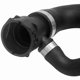 thumbnail image 5 of Sistema de enfriamiento del motor PENGJJMXG Radiador primario 17127531768, 5 of 5
