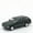 505SW  107, variant on 1/64 Peugeot 505 SW Colección Car Alloy Toys Motor Vehicle Diecast Metal Model Kids Xmas Gift Toys for Boys