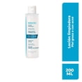 thumbnail image 2 of Ducray / D-keracnyl Loción 200ml Ducray Keracnyl Keracnyl, 2 of 2