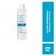 thumbnail image 2 of Ducray / D-keracnyl Loción 200ml Ducray Keracnyl Keracnyl, 2 of 2