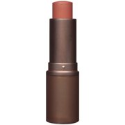 Revlon Revlon Beyond Natural Protective Liptint, 0.15 oz