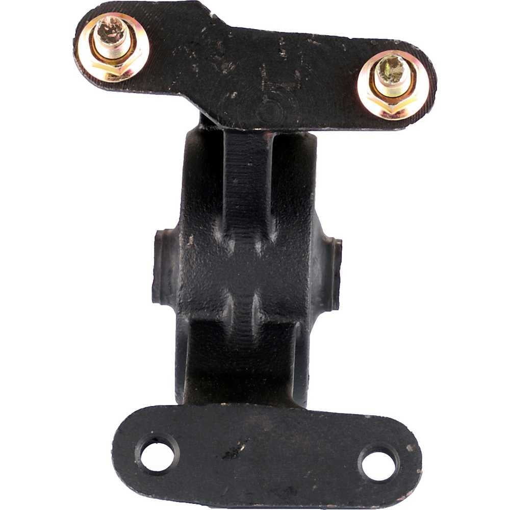 Pioneer Automotive Industries 609518 Pioneer Engine Mount