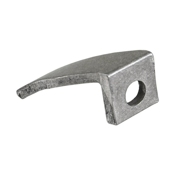 Husqvarna 503886301 OEM Chain Catcher Chainsaw 346 351 353 357 359 435 440