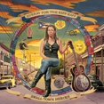 thumbnail image 1 of Small Town Heroes - Pink Acid Wash, 1 of 1
