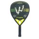 thumbnail image 2 of Pala de pádel CAMEWIN de fibra de carbono 18k 360g + 10g, 2 of 5
