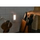 thumbnail image 2 of Lamp Energizer Slimline CoverLite Luz LED nocturna del anochecer al amanecer, paquete de 2, 2 of 6