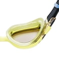 thumbnail image 2 of Speedo Biofuse 2.0 - Gafas de natación unisex para adultos multicolor, 2 of 4