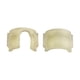 thumbnail image 4 of Reparación De Casquillo De Palanca De Cambio, Reemplazo De Accesorio Automotriz Para Mercedes-benz, 4 of 9