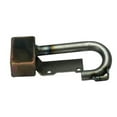 thumbnail image 1 of Moroso 24317 Oil Pump Pickup - Small Block Chevy, 1 of 1
