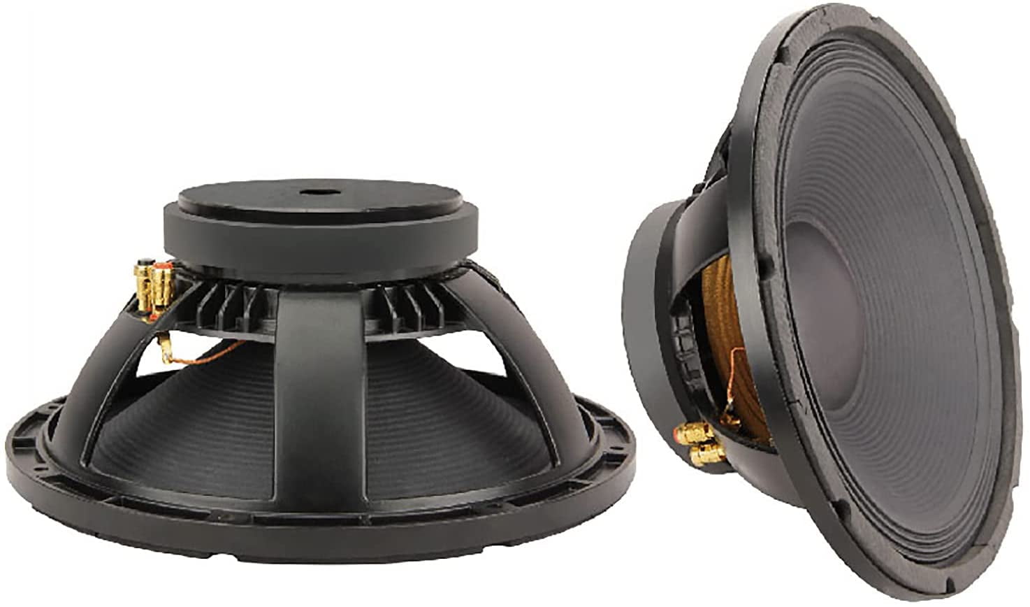 18 inch best sale subwoofer replacement speaker