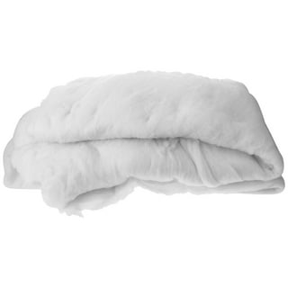 Pillow batting best sale walmart