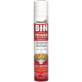thumbnail image 5 of Zinsser® PAINT,ZBIN,WH,PR,24OZ,WH 356880, 5 of 5
