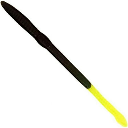 UPC 028562000061
