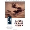thumbnail image 1 of Nature, Man and Woman, 1 of 2