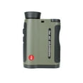 thumbnail image 2 of Leica 7x24 Rangemaster CRF PRO Laser Rangefinder + BackPack + Flashlight - Bundle, 2 of 7