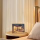 thumbnail image 5 of Dibujo Luz de noche Luz LED Pintura Noche Luminoso Decoración Interior Dormitorio Hugtrwg Para estrenar, 5 of 9