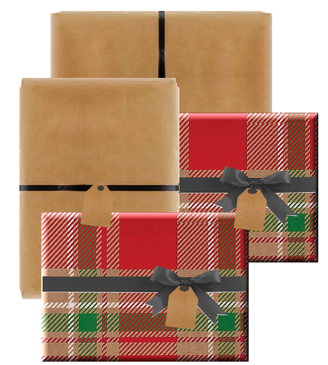 Bridal Wrapping Paper Sheets Wrapping paper roll Rustic Wrapping Paper Wedding Wrapping Paper Birthday Wrapping Paper Floral Fruit