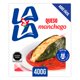 thumbnail image 5 of Queso manchego Lala 400 g, 5 of 5