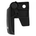 thumbnail image 2 of Hood Release Latch Handle, Anti-dust Exquisite Workmanship Hood Release Handle, For Vehicle Car Travel Home, 2 of 8