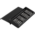 thumbnail image 4 of MYG 25 In 1 Precision Screwdriver Set Magnetic Torx Hex Screwdriver Bit Repair Tools, 4 of 9