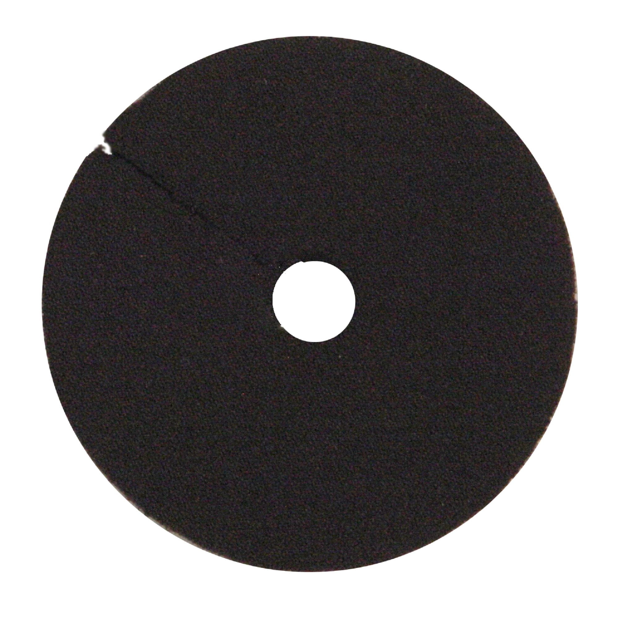 Toklat Neoprene Bit Guards - Pair - Walmart.com