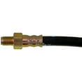 thumbnail image 2 of Dorman H5433 Brake Hydraulic Hose for Specific Cadillac / Pontiac Models, 2 of 3