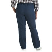 Chic Women's Plus Pull On Jean