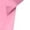 Pink, variant on shqvo Hoodies for Women Bow Print Plus Size Long Sleeve Tops with Pocket Drawstring Hooded Sweatshirt Pullover Top Casual Trendy Fall Winter Hoodie