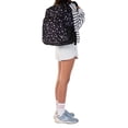 thumbnail image 2 of Jetstream Multi-Compartment Backpack with Front Pockets & Mesh Sides, 2 of 9