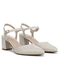 thumbnail image 2 of LifeStride Womens Amaryllis Pump - Medium & Wide Width, 2 of 9
