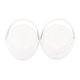 thumbnail image 1 of Funda de silicona elegante para auriculares WH-1000XM4 con carcasa exterior antiarañazos., 1 of 8