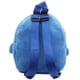 thumbnail image 5 of Mochila con dibujos de animales para niños,niñas y niños,bonita mochila escolar para niños pequeños, 5 of 9