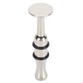 thumbnail image 2 of Embouchure Builder, Metal Embouchure Trainer Muscle Builder  for Trombone, 2 of 7