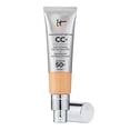 thumbnail image 1 of Base de Maquillaje It Cosmetics Medium Tan con FPS 50, 32 ml It Cosmetics NA, 1 of 6