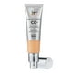 thumbnail image 1 of Base de Maquillaje It Cosmetics Medium Tan con FPS 50, 32 ml It Cosmetics NA, 1 of 6