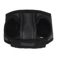 thumbnail image 1 of Dog  Hat, Dog Winter Pilot Hat with Adjustable Rope and Ear Flaps Pilot  Fleece Warm Hat  for Cold Weather, 1 of 8