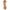 Pink, variant on BUIgtTklOP Women Summer Solid Color Short Sleeve V-Neck Long Dress