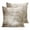 Brown, Beige, Tan, White, variant on Pillow Covers 18x18 Set of 2, Vintage Red Brown Square Throw Pillow Covers for Couch/Sofa/Living Room, Retro Oil Painting Abstract Art Decorative Soft Pillowcases for Couch Throw Pillows