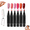 A, variant on One Step Gel Polish Pen Set with Handheld Nail Lamp, Easy Nail Art Manicure Pen
