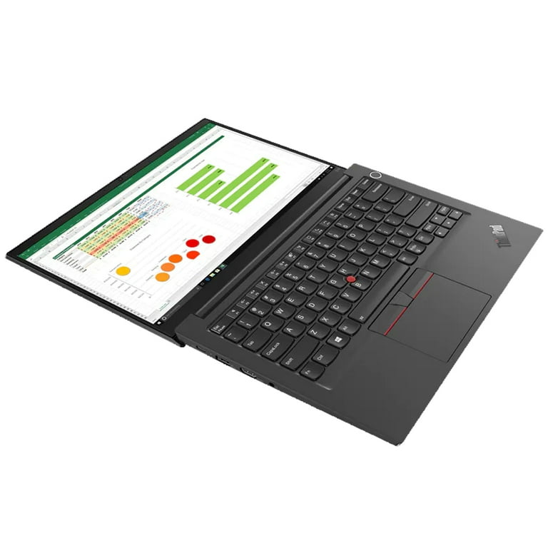 Lenovo ThinkPad E14 G2 14