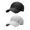 Black + White, variant on Men's UPF 50+ Mesh Breathable Quick-Drying Baseball Caps (2-Pack) | UV-Resistant Sports Hats | Men's Summer Casual Sun Protection Hats for Running, Hiking, Golf, Fishing, and Mountaineering