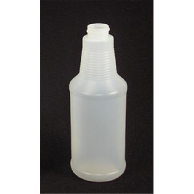 16 oz Quart Spray Bottle