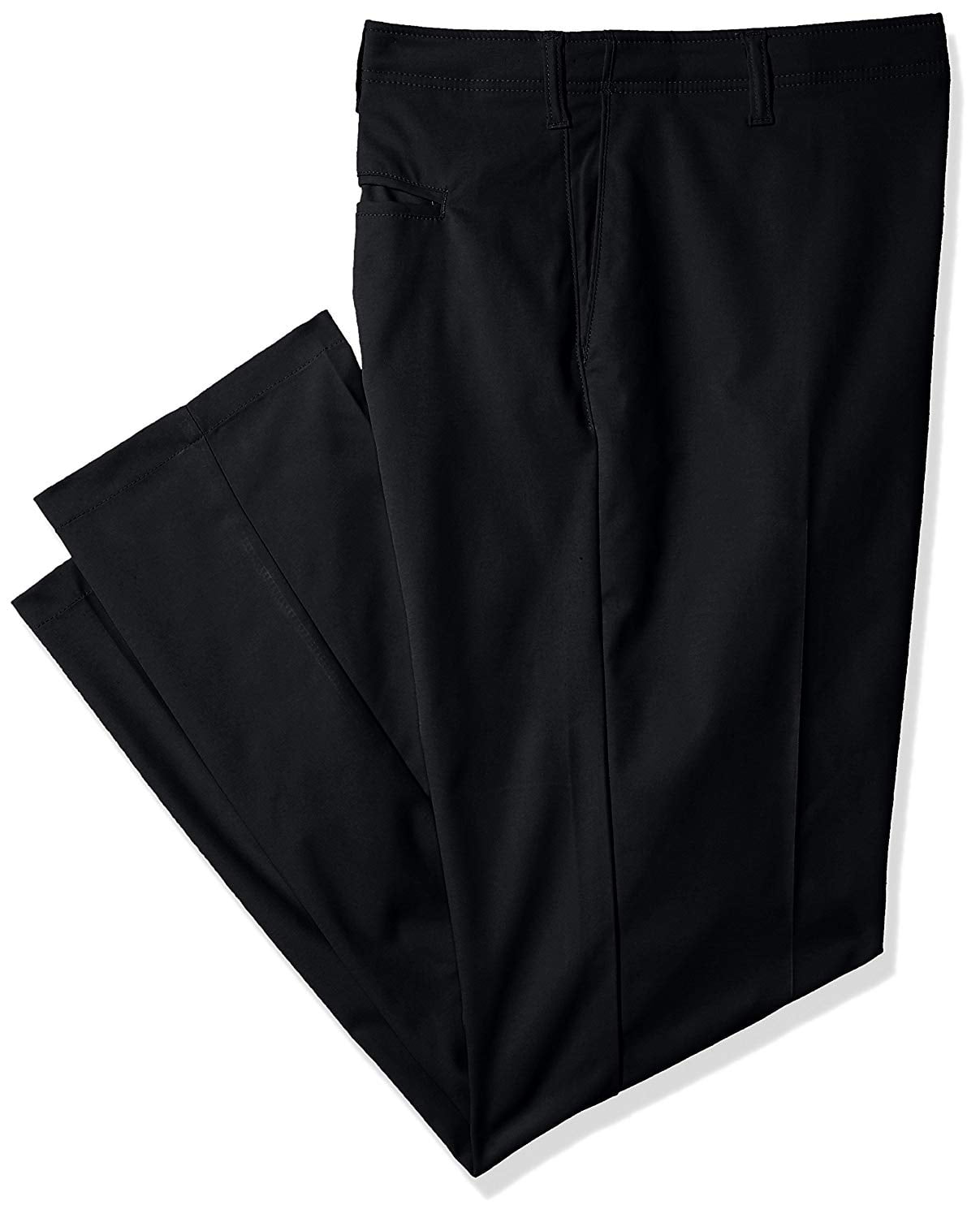 lee extreme comfort refined pants