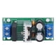 thumbnail image 4 of Módulo regulador DC AC 3 terminales voltaje fuente de alimentación rectificador filtro convertidor 12V LM7812 VoborMX herramienta, 4 of 8